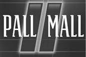 PALL MALL