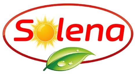 SOLENA
