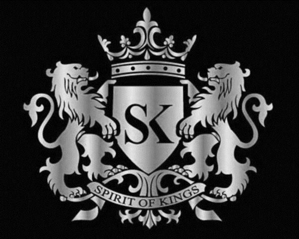 SK