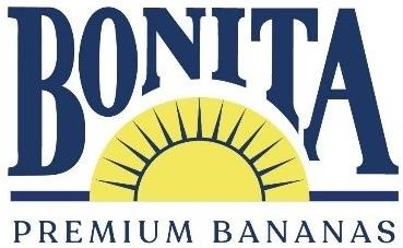 BONITA