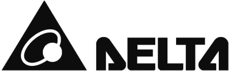 DELTA