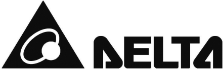 DELTA