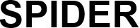 SPIDER