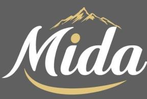 MIDA