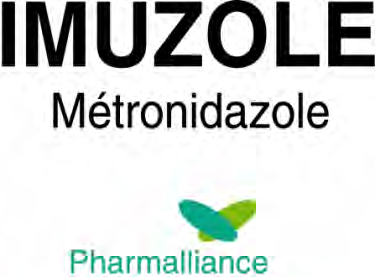 Pharmalliance IMUZOLE