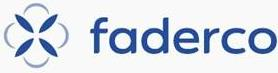 faderco