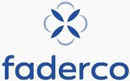 faderco