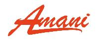 Amani