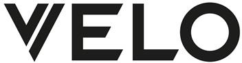 VELO