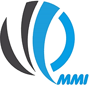 MMI