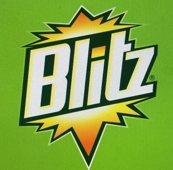 Blitz