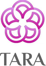 TARA