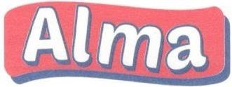 Alma