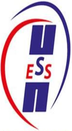 ESS