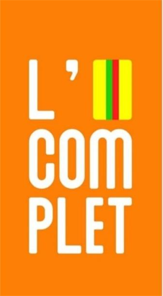 L'COMPLET
