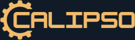 CALIPSO