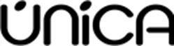 UNICA