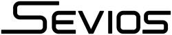 SEVIOS
