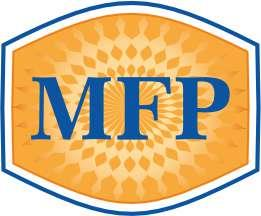 MFP