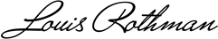 LOUIS ROTHMAN