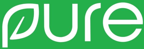 PURE