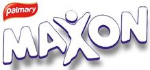 Palmary Maxon