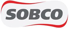 SOBCO