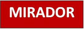 mirador