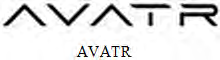 AVATR