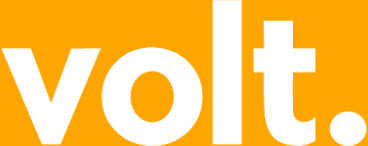 volt