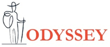 Odyssey