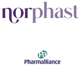Pa Pharmalliance NorPhast