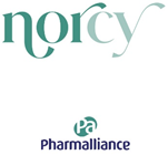 Pa Pharmalliance Norcy