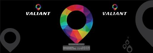 Valiant