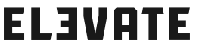 ELEVATE
