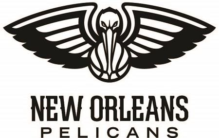 New Orleans Pelicans