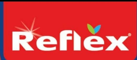 Refléx