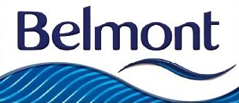 BELMONT