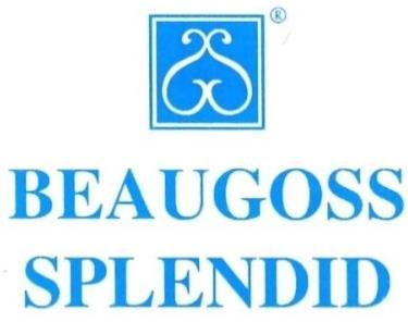 BEAUGOSS SPLENDID