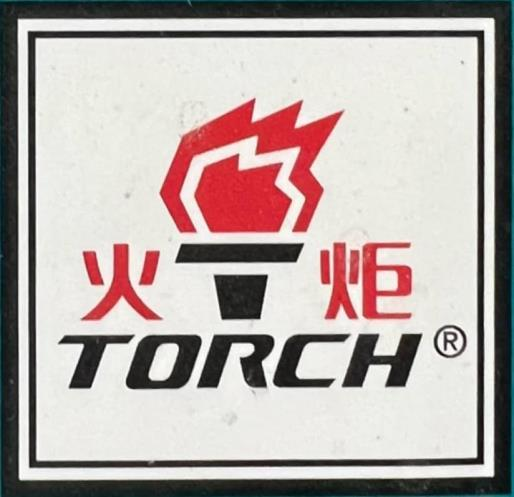 TORCH