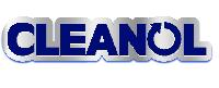 CLEANOL