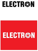 ELECTRON