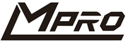 MPRO