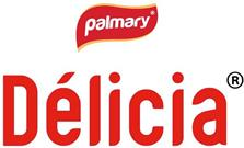 Palmary Délicia