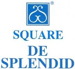 SQUARE DE SPLENDID