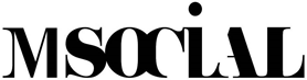 MSOCIAL