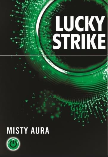 LUCKY STRIKE MISTY AURA