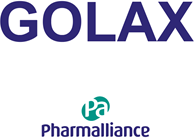 Pa Pharmalliance Golax
