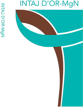 INTAJ D'OR-MgN