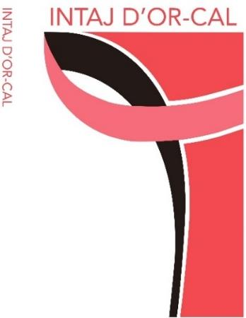 INTAJ D'OR-CAL